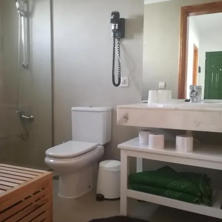 Elena * Puerto del Carmen (Lanzarote)