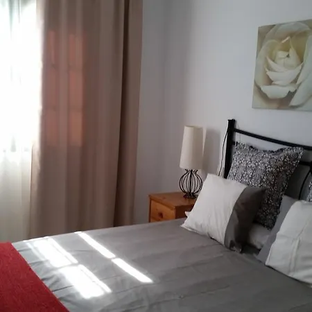 Villa Elena