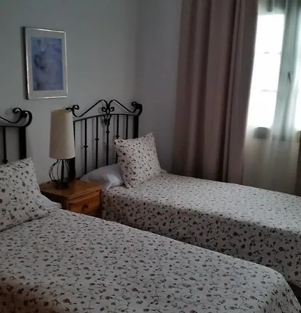 Elena Villa *