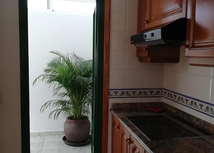 Elena 别墅 卡门港