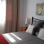 Villa Elena