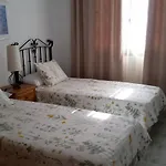 Elena Villa
