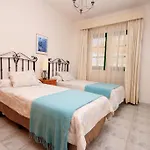Villa Elena Puerto del Carmen (Lanzarote)