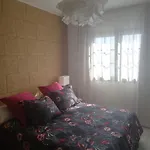 Villa Elena