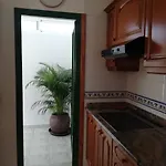 Elena Villa Puerto del Carmen (Lanzarote)