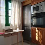 Elena Villa