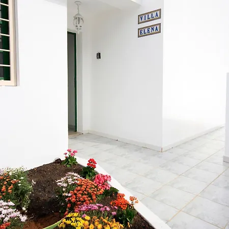 וילה Elena
