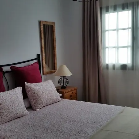 וילה Elena פוארטו דל כרמן