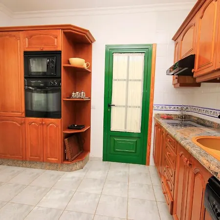 Elena * פוארטו דל כרמן