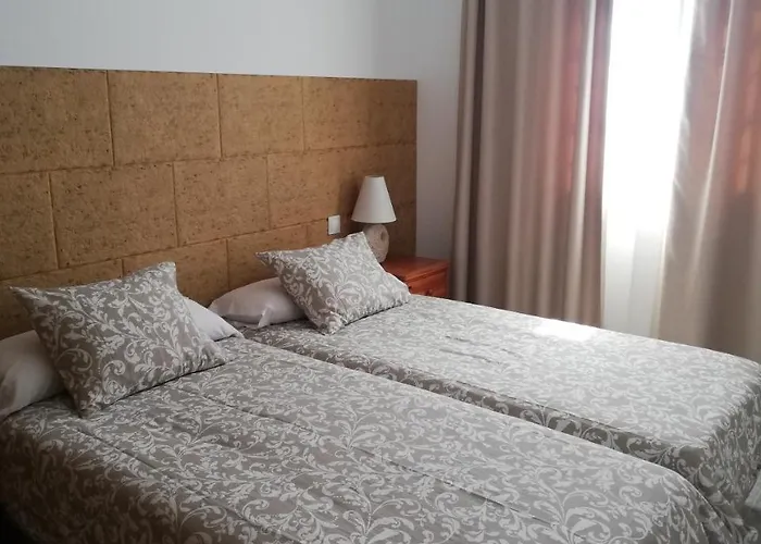 Elena * بويرتو ذيل كارمين