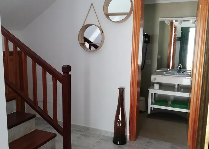 Elena بويرتو ذيل كارمين